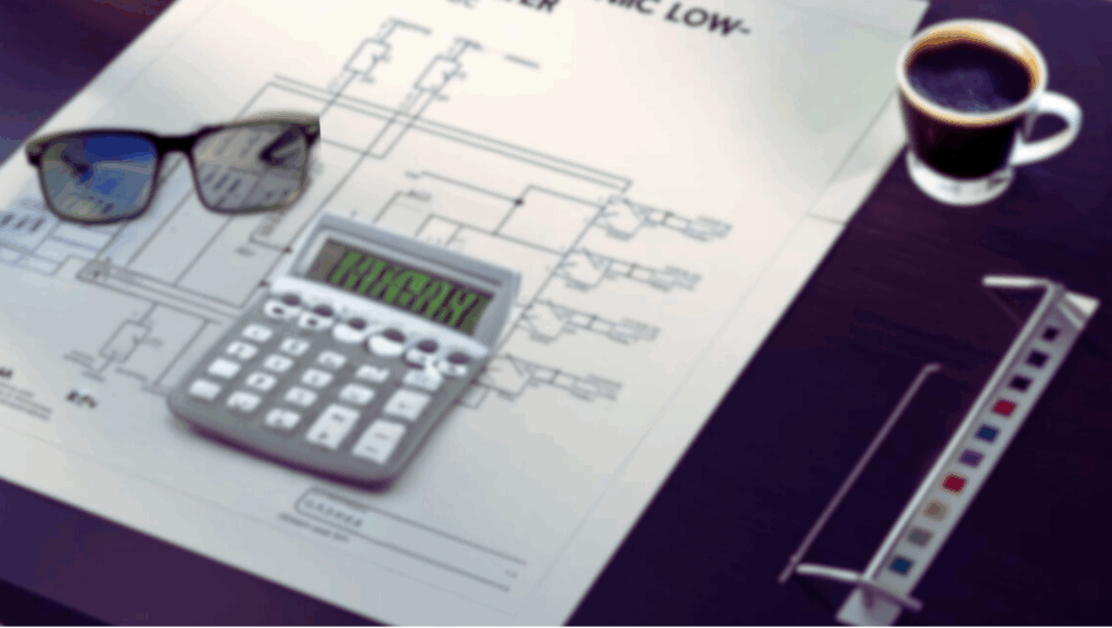 immagine filtri attivi e passivi